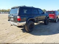 2000 Toyota 4Runner — photo 4 of 11 | VIN JT3HN86R2Y0314886