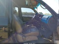2000 Toyota 4Runner — photo 5 of 11 | VIN JT3HN86R2Y0314886