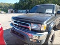 2000 Toyota 4Runner — photo 6 of 11 | VIN JT3HN86R2Y0314886