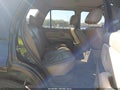 2000 Toyota 4Runner — photo 8 of 11 | VIN JT3HN86R2Y0314886
