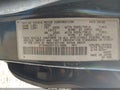 2000 Toyota 4Runner — photo 9 of 11 | VIN JT3HN86R2Y0314886