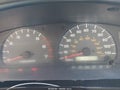 2000 Toyota 4Runner — photo 7 of 11 | VIN JT3HN86R2Y0314886