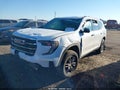 2025 GMC Acadia — photo 2 of 17 | VIN 1GKENKRS7SJ158246