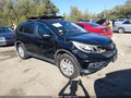 2016 Honda CR-V — photo 6 of 18 | VIN 5J6RM4H59GL006627
