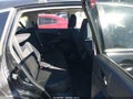 2016 Honda CR-V — photo 8 of 18 | VIN 5J6RM4H59GL006627