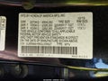 2016 Honda CR-V — photo 9 of 18 | VIN 5J6RM4H59GL006627