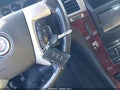 2008 Cadillac Escalade — photo 11 of 11 | VIN 1GYFK63858R188976