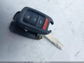 2015 Honda Civic — photo 11 of 17 | VIN 19XFB2F59FE095774