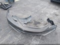 2015 Honda Civic — photo 12 of 17 | VIN 19XFB2F59FE095774