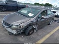 2015 Honda Civic — photo 2 of 17 | VIN 19XFB2F59FE095774