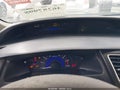 2015 Honda Civic — photo 7 of 17 | VIN 19XFB2F59FE095774