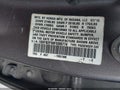 2015 Honda Civic — photo 9 of 17 | VIN 19XFB2F59FE095774