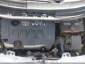 2009 Scion xD — photo 10 of 17 | VIN JTKKU10459J037874