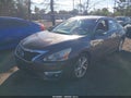 2014 Nissan Altima — photo 2 of 13 | VIN 1N4AL3AP7EC173308