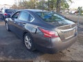 2014 Nissan Altima — photo 3 of 13 | VIN 1N4AL3AP7EC173308