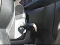 2016 Jeep Patriot — photo 11 of 11 | VIN 1C4NJPBB5GD754492