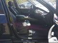 2013 BMW X5 — photo 5 of 17 | VIN 5UXZW0C51D0B90492