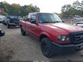 2005 Ford Ranger — photo 6 of 11 | VIN 1FTYR14U55PA50211