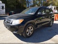 2011 Toyota RAV4 — photo 2 of 16 | VIN 2T3BF4DV0BW152265