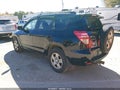 2011 Toyota RAV4 — photo 3 of 16 | VIN 2T3BF4DV0BW152265