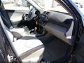 2011 Toyota RAV4 — photo 5 of 16 | VIN 2T3BF4DV0BW152265