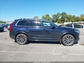 2019 Volvo XC90 — photo 13 of 16 | VIN YV4A22PK3K1458434