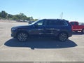 2019 Volvo XC90 — photo 14 of 16 | VIN YV4A22PK3K1458434