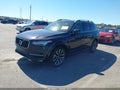 2019 Volvo XC90 — photo 2 of 16 | VIN YV4A22PK3K1458434