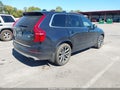 2019 Volvo XC90 — photo 4 of 16 | VIN YV4A22PK3K1458434