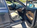 2019 Volvo XC90 — photo 5 of 16 | VIN YV4A22PK3K1458434