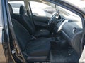 2015 Nissan Versa Note — photo 5 of 10 | VIN 3N1CE2CP7FL369083