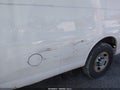 2012 Chevrolet Express 2500 — photo 6 of 14 | VIN 1GCWGFCB0C1121051