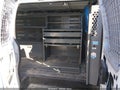 2012 Chevrolet Express 2500 — photo 8 of 14 | VIN 1GCWGFCB0C1121051
