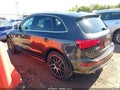 2014 Audi SQ5 — photo 14 of 16 | VIN WA1CGAFP5EA059043