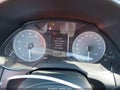 2014 Audi SQ5 — photo 7 of 16 | VIN WA1CGAFP5EA059043
