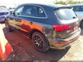 2014 Audi SQ5 — photo 3 of 16 | VIN WA1CGAFP5EA059043