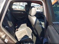 2014 Audi SQ5 — photo 8 of 16 | VIN WA1CGAFP5EA059043