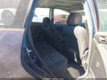 2008 Toyota Matrix — photo 8 of 11 | VIN 2T1KR32E68C707260