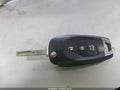 2016 Chevrolet Cruze — photo 11 of 11 | VIN 1G1BE5SM1G7286832
