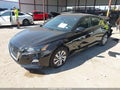 2022 Nissan Altima — photo 2 of 15 | VIN 1N4BL4BVXNN319289