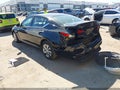 2022 Nissan Altima — photo 3 of 15 | VIN 1N4BL4BVXNN319289