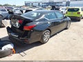 2022 Nissan Altima — photo 4 of 15 | VIN 1N4BL4BVXNN319289