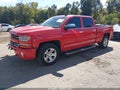 2016 Chevrolet Silverado 1500 — photo 2 of 19 | VIN 3GCUKSEC2GG275546
