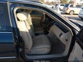 2006 Cadillac DTS — photo 5 of 17 | VIN 1G6KD57976U255568
