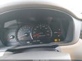 2006 Cadillac DTS — photo 7 of 17 | VIN 1G6KD57976U255568