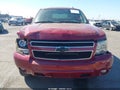 2007 Chevrolet Avalanche — photo 12 of 16 | VIN 3GNFK12357G114817
