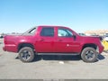 2007 Chevrolet Avalanche — photo 13 of 16 | VIN 3GNFK12357G114817