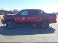 2007 Chevrolet Avalanche — photo 14 of 16 | VIN 3GNFK12357G114817