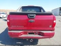 2007 Chevrolet Avalanche — photo 16 of 16 | VIN 3GNFK12357G114817