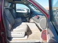 2007 Chevrolet Avalanche — photo 5 of 16 | VIN 3GNFK12357G114817